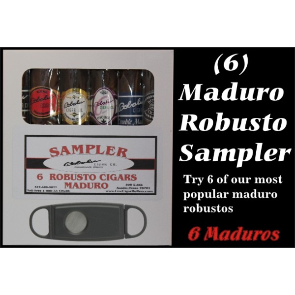 6_maduro_robusto_sampler_l