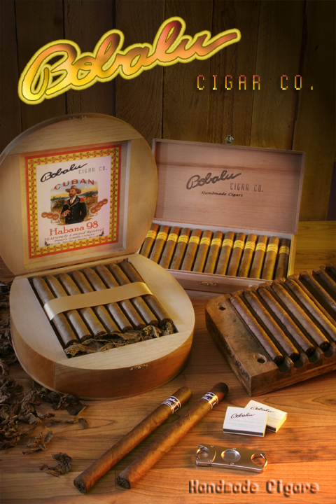 wholesale cigars 2