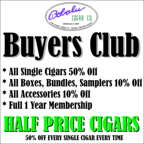 buyers_club_webpage_product