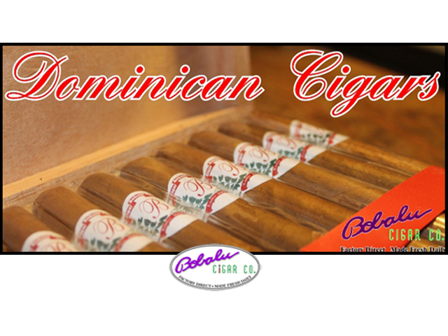 dominican cigars 1