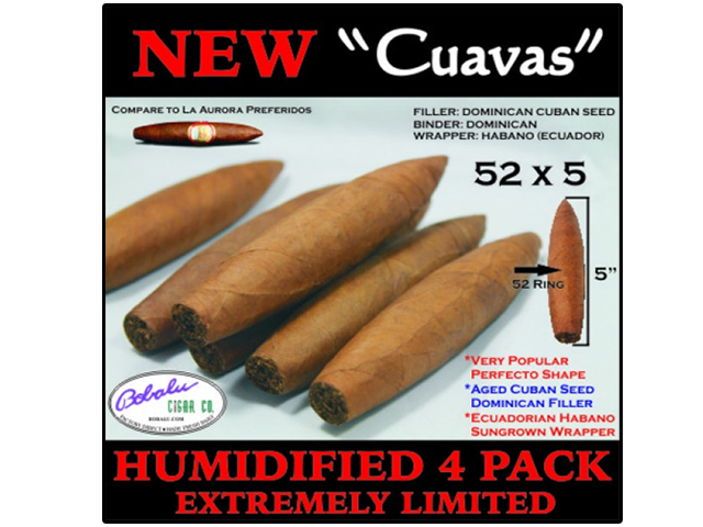 dominican cigars 3
