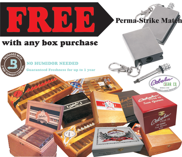 free-perma-match-with-box-2015-610