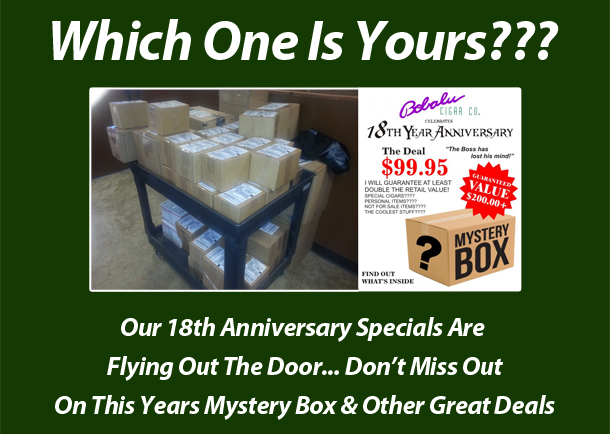 mystery-boxes-18