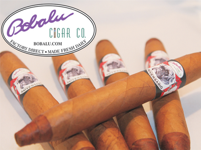Custom cigars 2