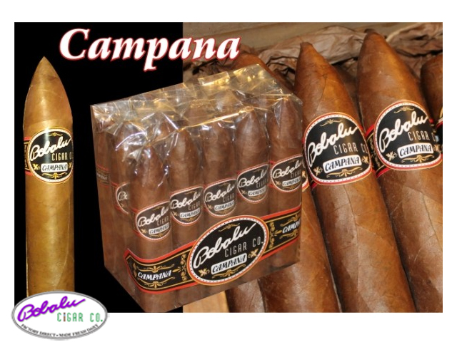 Nicaraguan cigars 9