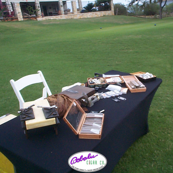 Cigar rolling events 09