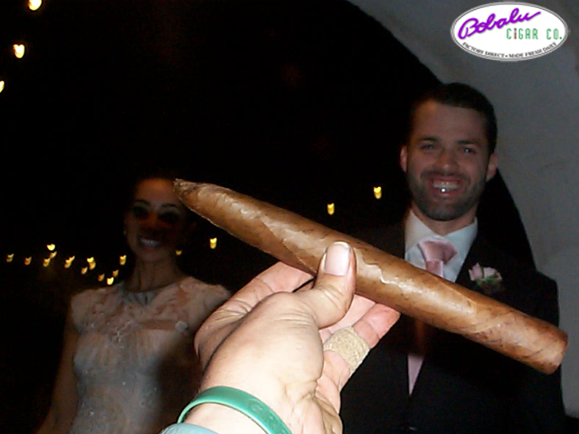 wedding cigar bar 08