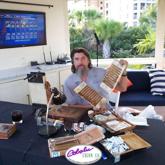 Cigar rolling events 05