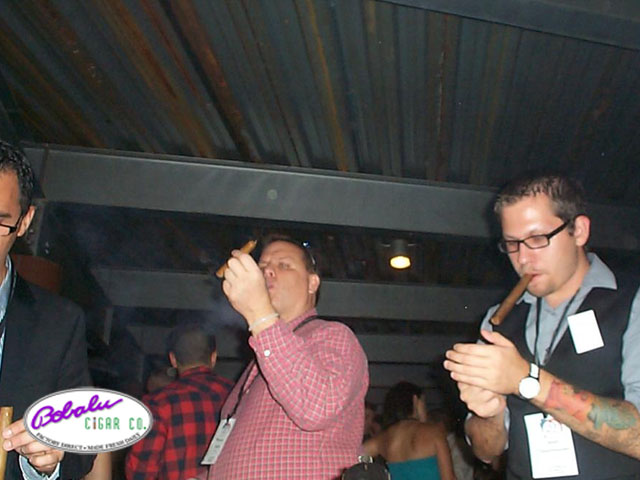 cigar rolling events 30
