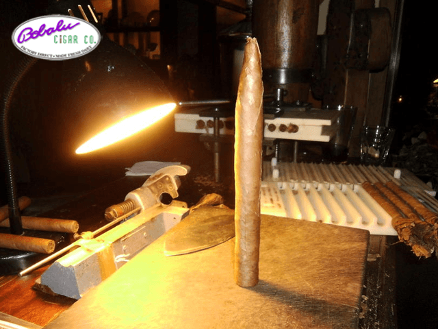 cigar factory 026
