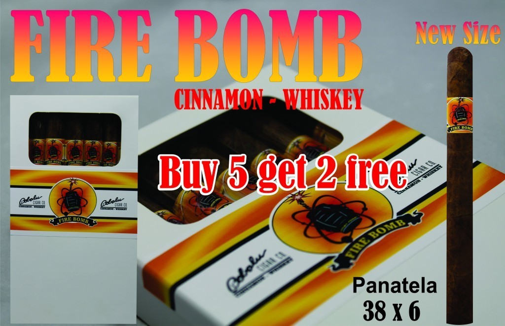 fire_bomb_ad_buy_5_get_2_free