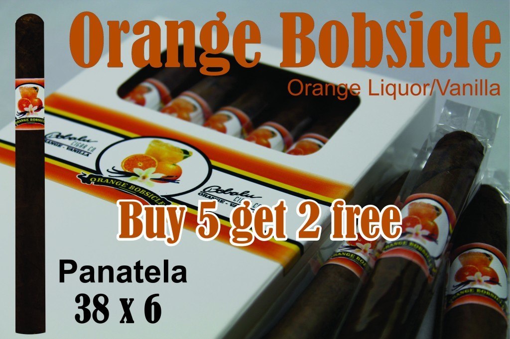 orange_bobsicle_ad_5uy_5_get_2_free