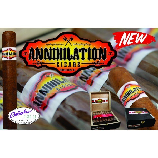 annihilation_cigars3_1