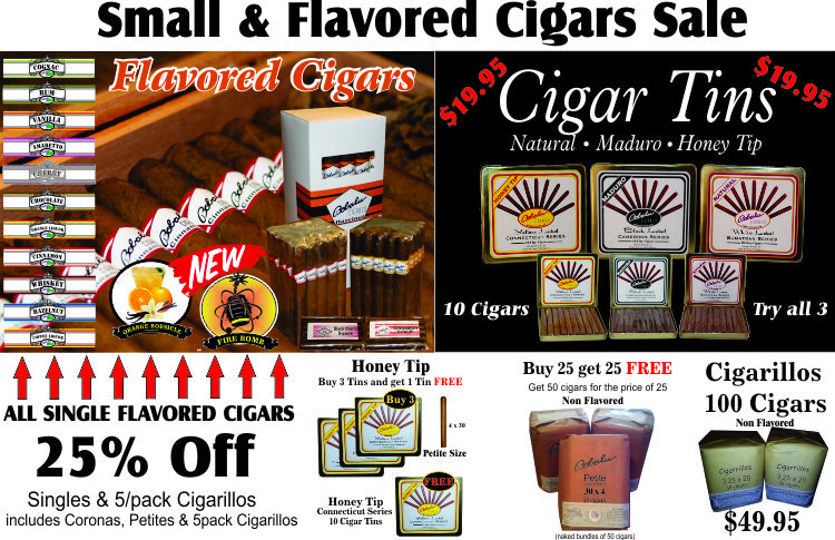 small_and_flavored_cigar_sale_750_2