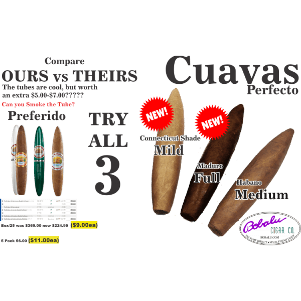 cuavas_regular_price_750
