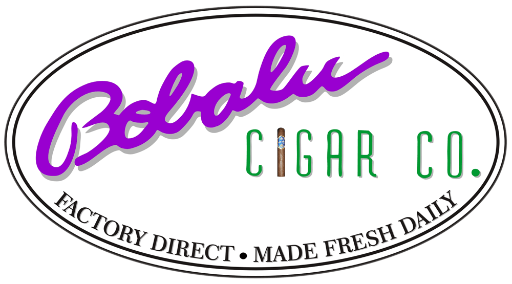 Bobalu Cigar Company Austin TX