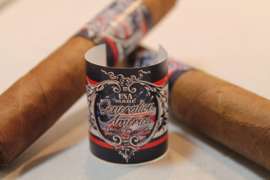 Cigars 101: The Ultimate Guide to Choosing the Perfect Cigar