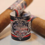 Buy local cigars "Cigar Business Smackdown: The Ultimate Battle of local Boutique Blends vs. Mass-Produced Cigars"