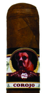 cigar caps