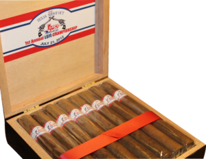 custom cigars for you business