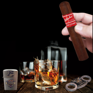 Title: Unraveling the Art of Cigar Pairings: Your Comprehensive Guide with Frequently Asked Questions Answered