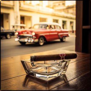 cuban cigars versus dominican cigars