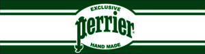 custom cigar label
